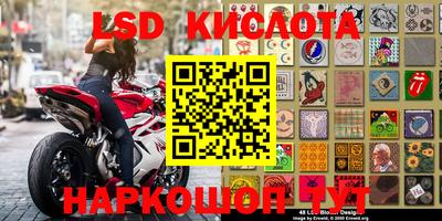 а пвп мука Краснодар