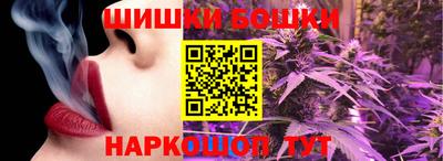 а пвп мука Краснодар