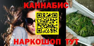 а пвп мука Краснодар